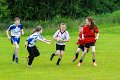 National Schools Tag Rugby Blitz held at Monaghan RFC on June 17th 2015 (60)